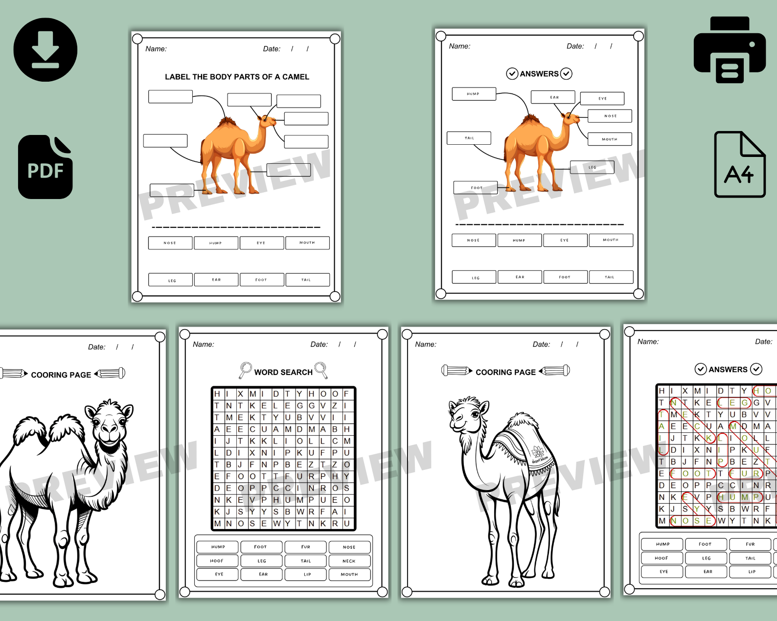 pdf, 10.48 MB