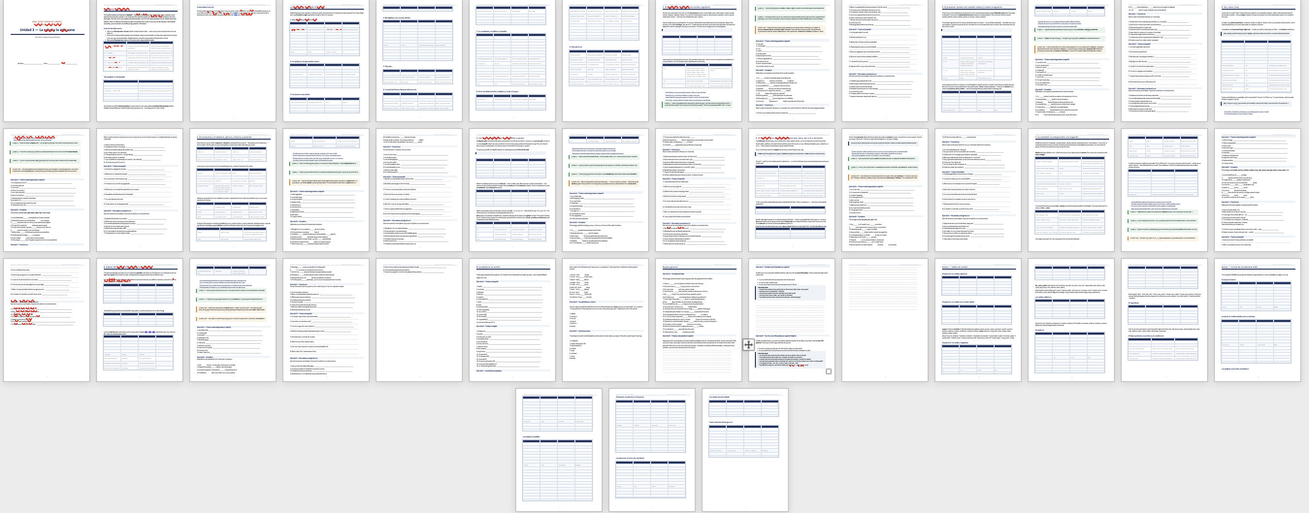 docx, 20.46 KB