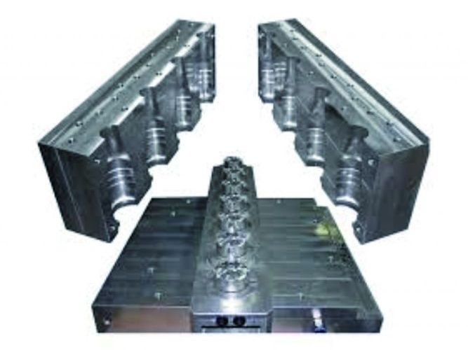 AQA DT Specialist Techncial Principles - Production Aids