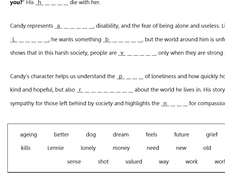 pdf, 41.62 KB