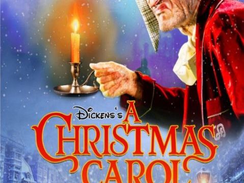 A CHRISTMAS CAROL MADE SUPER SUPER EASY  (E - BOOK) ACHIEVE TOP GRADES!