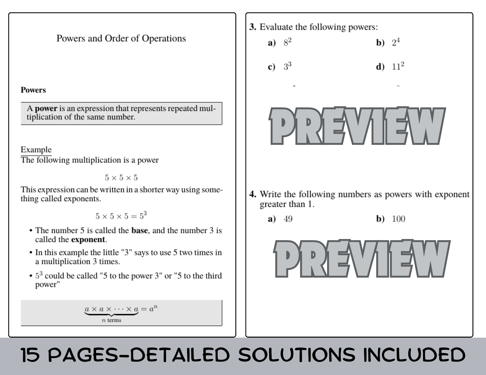 pdf, 174.56 KB