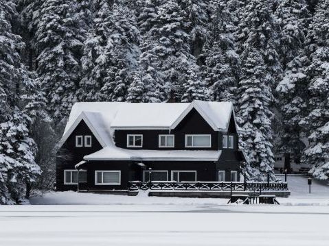 Prepositions of Movement: Cards