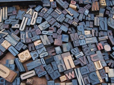Common Spelling and Grammar Mistakes