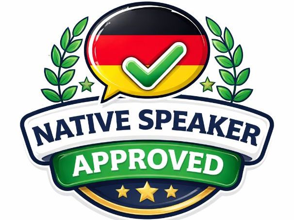 German Grammar Display – Reflexive Verbs | KS3 KS4 KS5 German