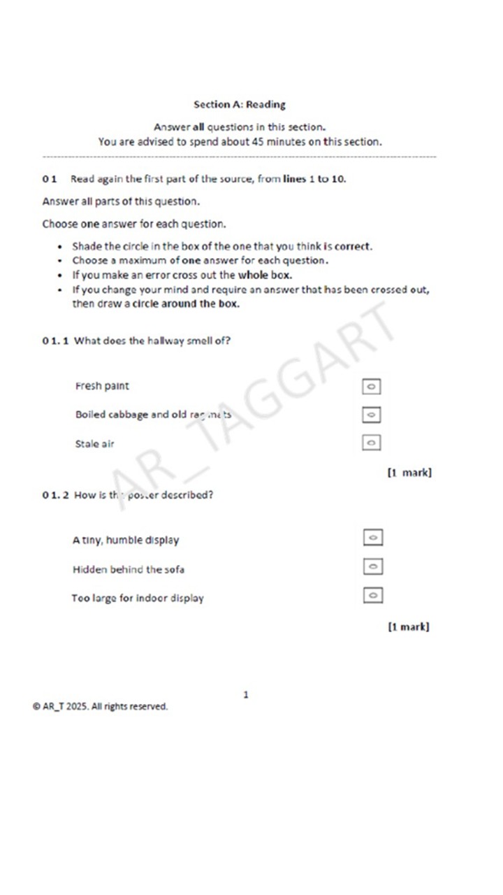 pdf, 309.51 KB