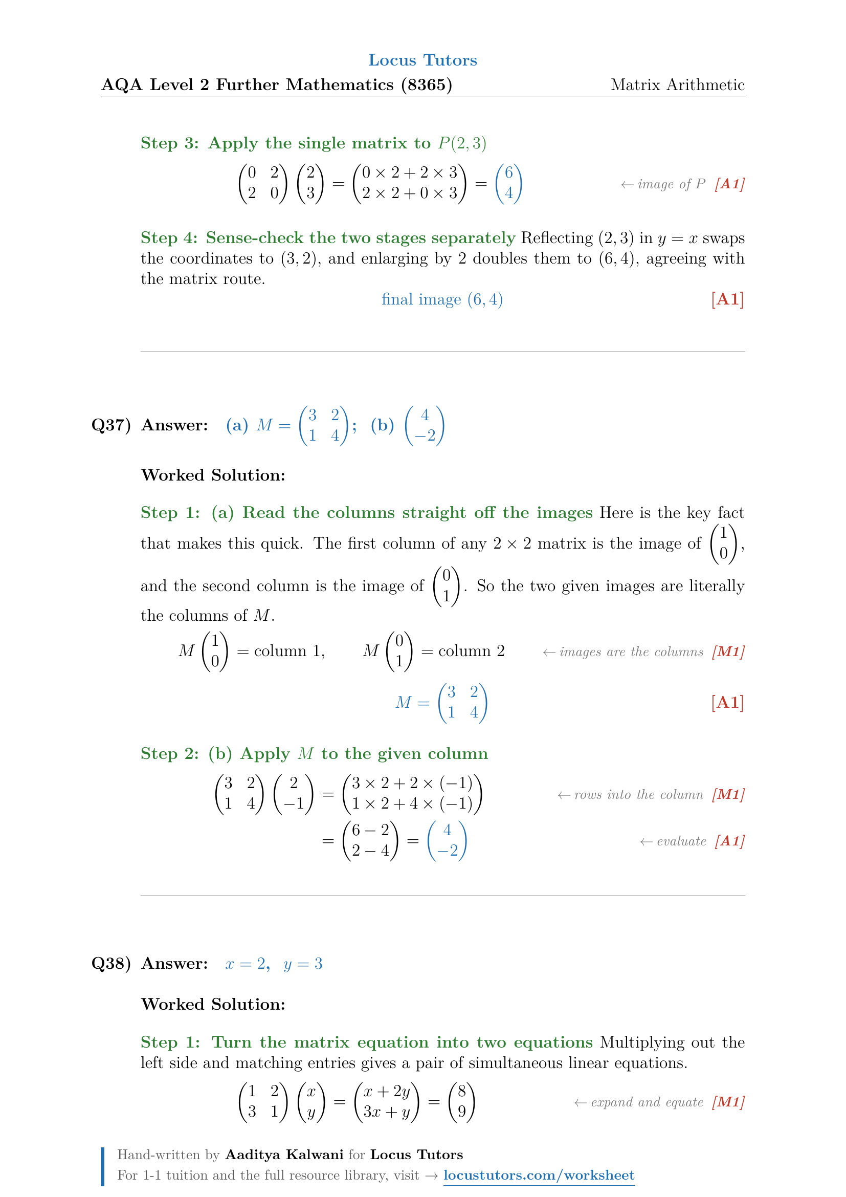 pdf, 119.85 KB