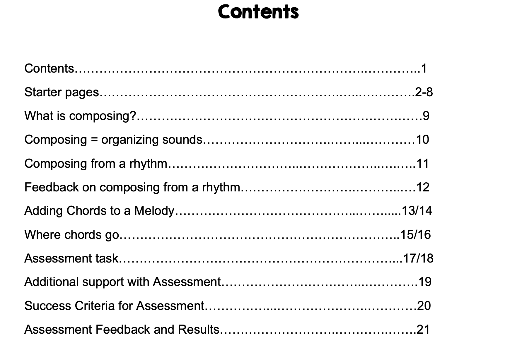 docx, 1.29 MB