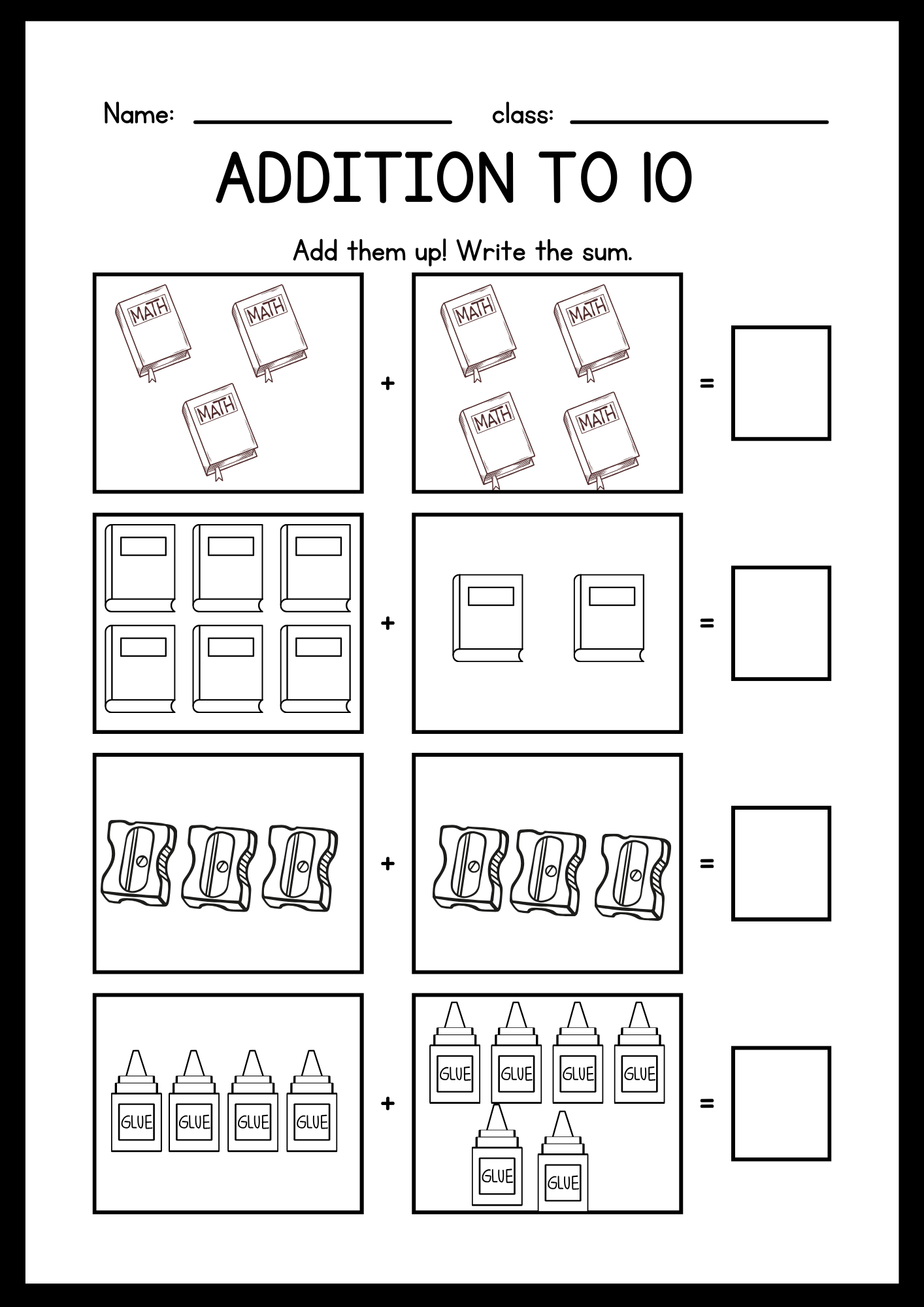 pdf, 4.2 MB