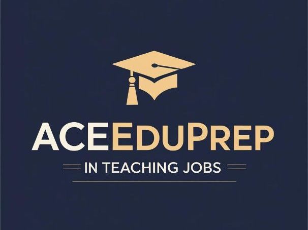 Teaching Interview Questions and Answers