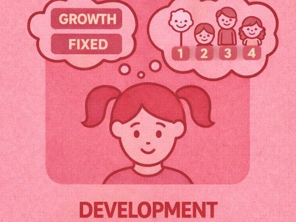 Edexcel GCSE Psychology - Development Workbook Answers