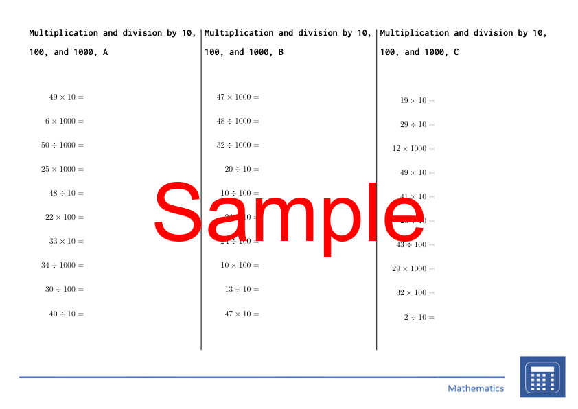 pdf, 3.85 MB