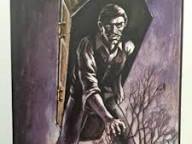 Room For One More Spooky Readers' Theatre Unit