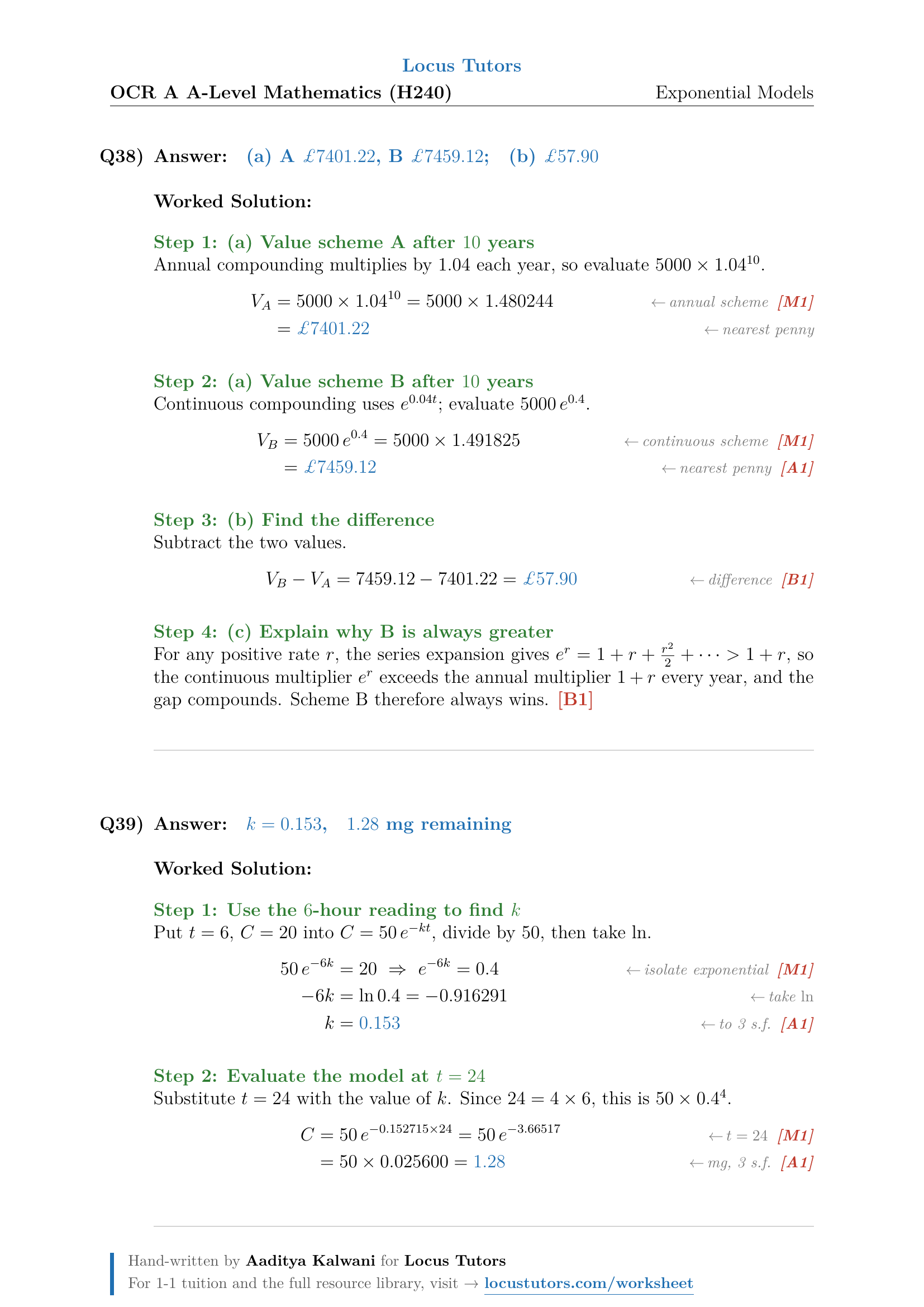 pdf, 154.71 KB