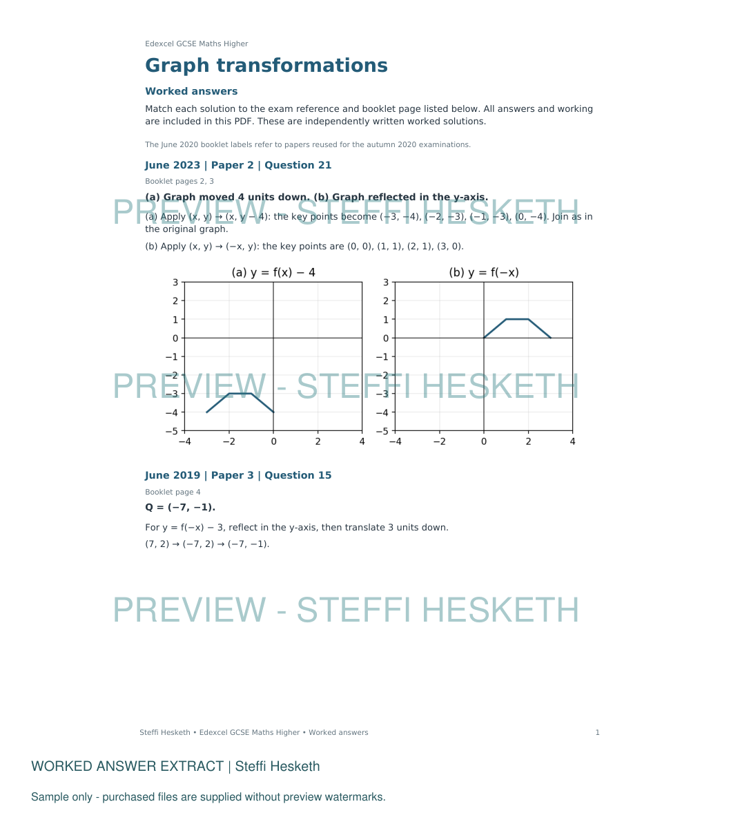 pdf, 462.59 KB