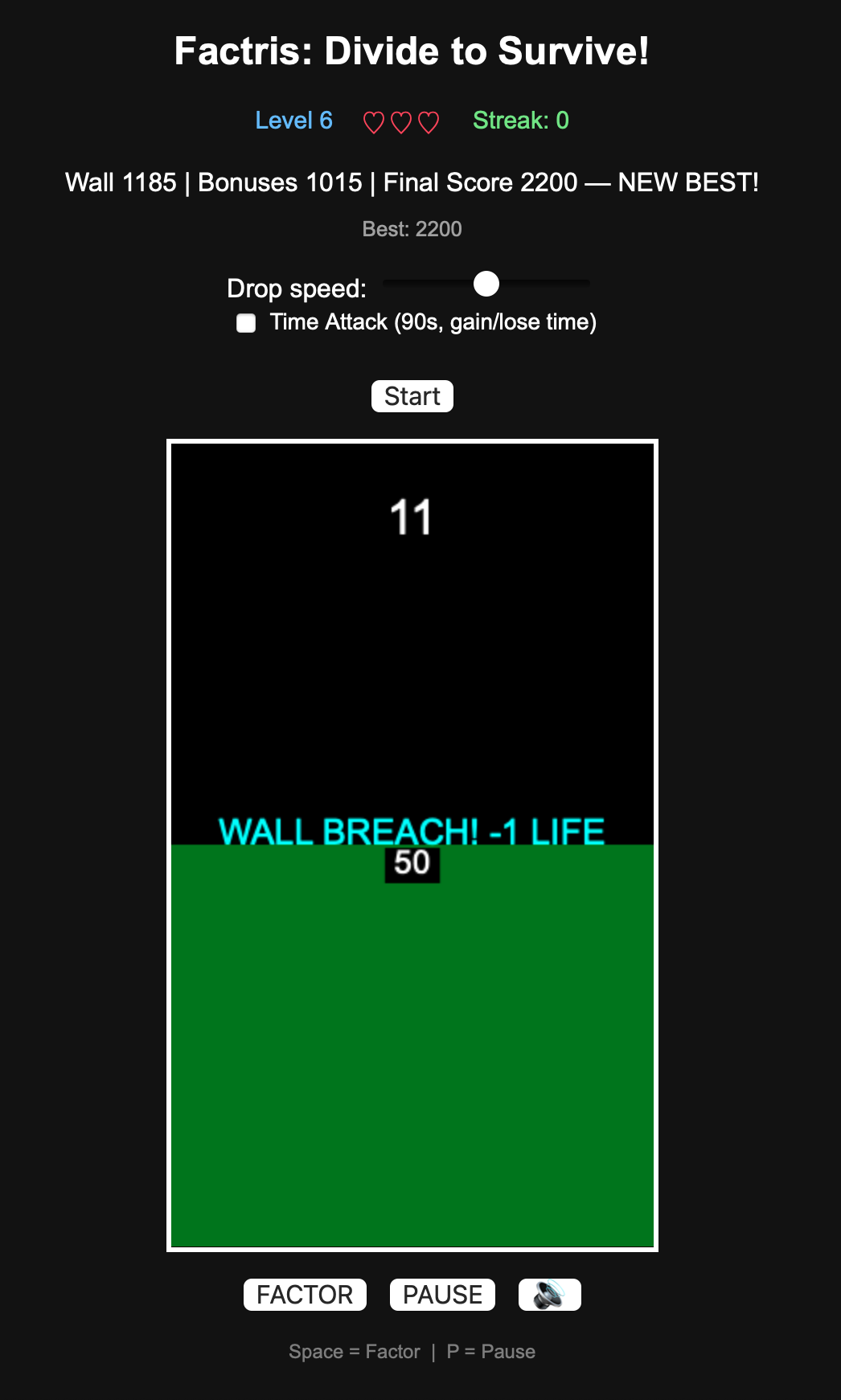 html, 16.38 KB