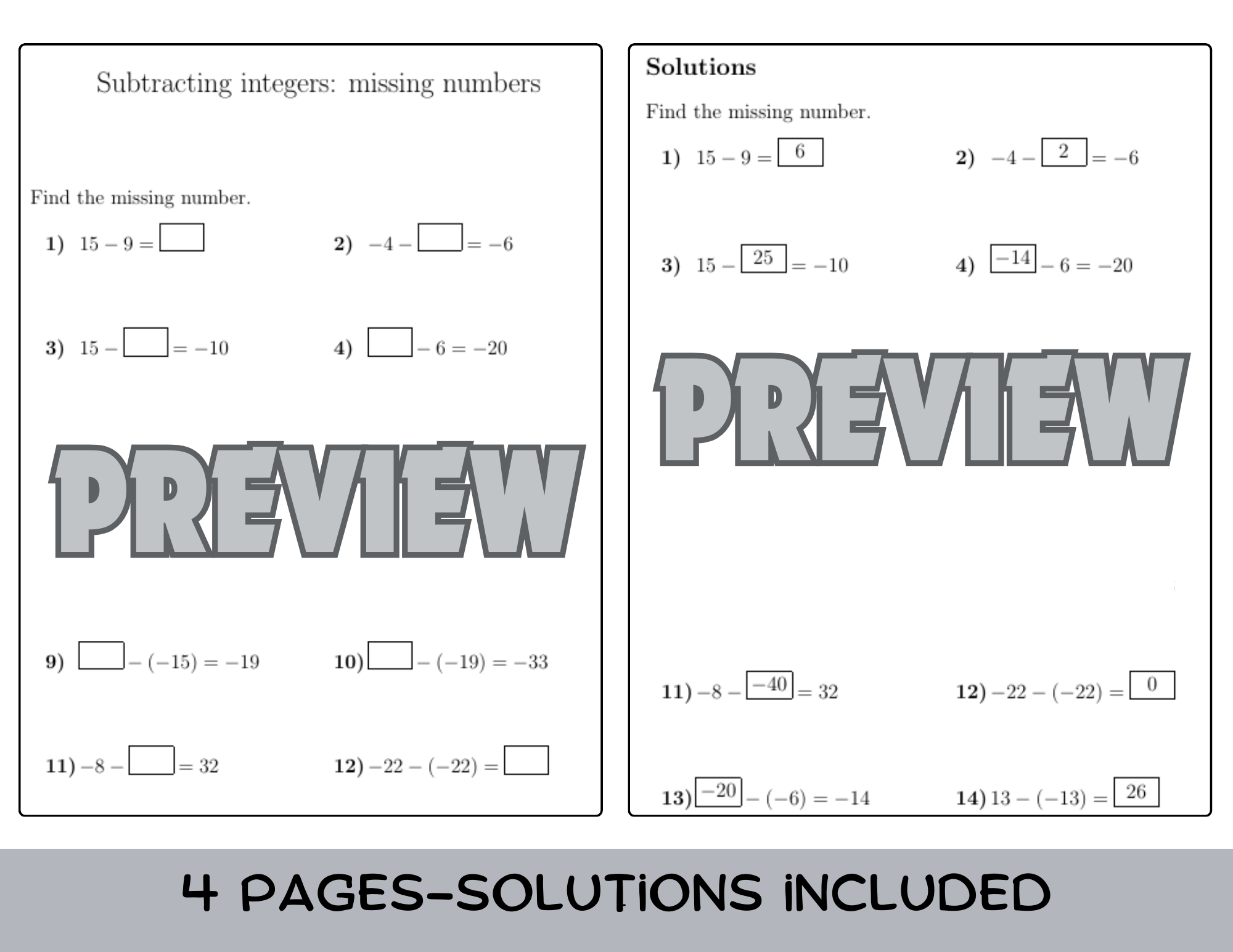 pdf, 52.45 KB