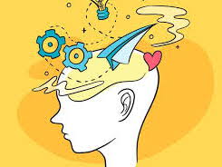 GCSE English Language - sentence starters and useful phrases