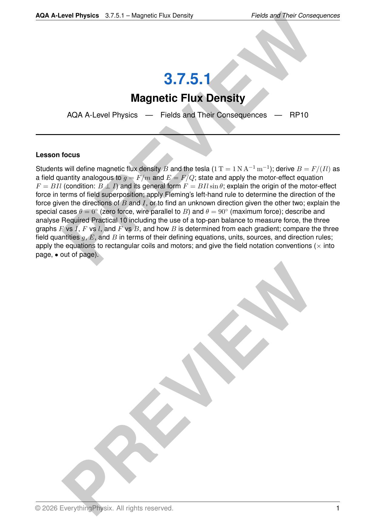 pdf, 362.49 KB