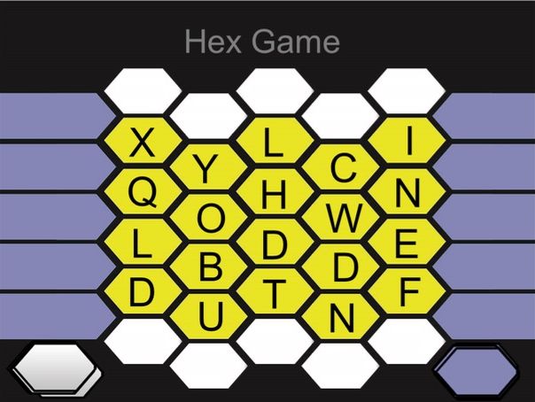 Computing definitions Revision Game