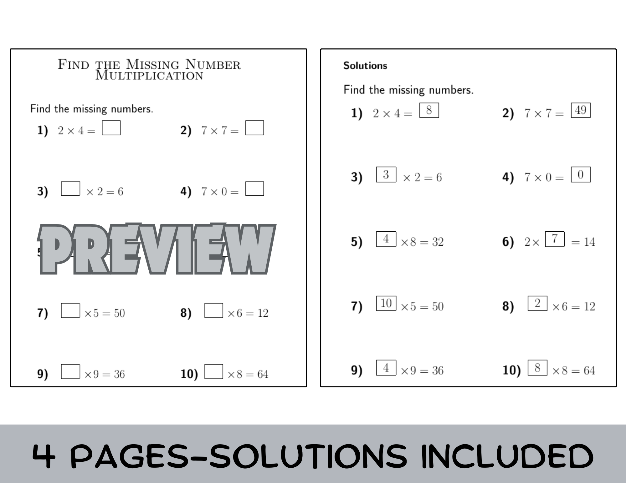 pdf, 67.5 KB