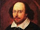 Shakespeare: Sonnet 116