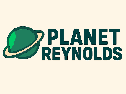 AI marking. 1-20 marker.