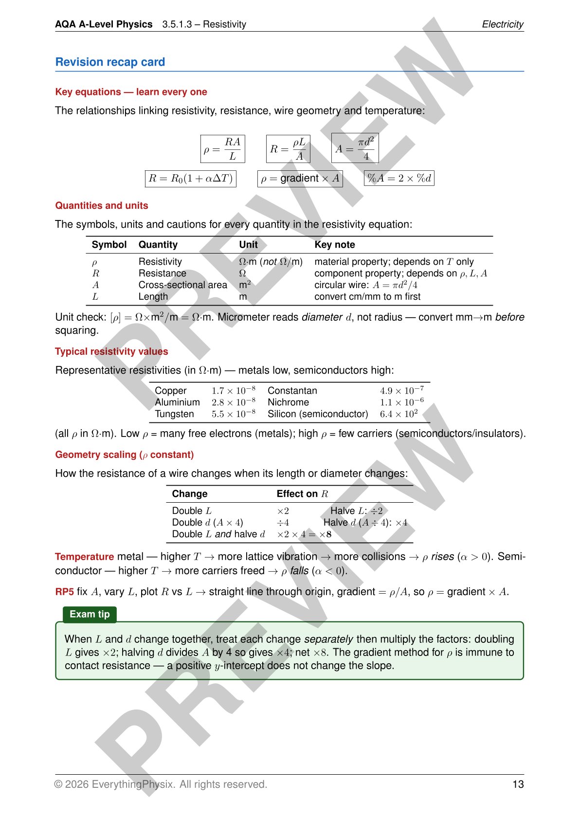 pdf, 293.4 KB