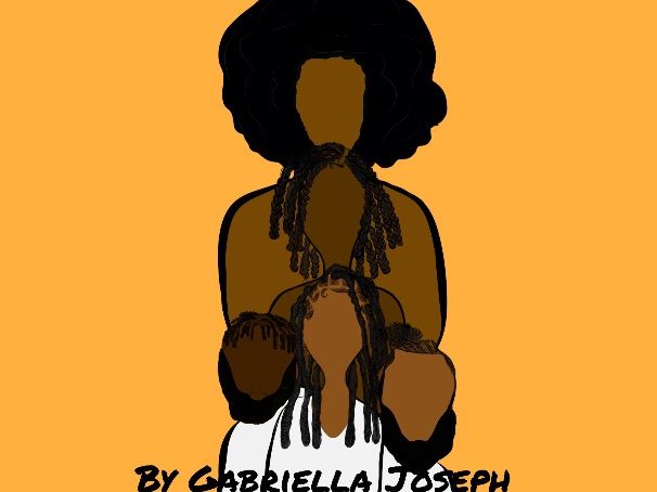 The How to Starter Kit