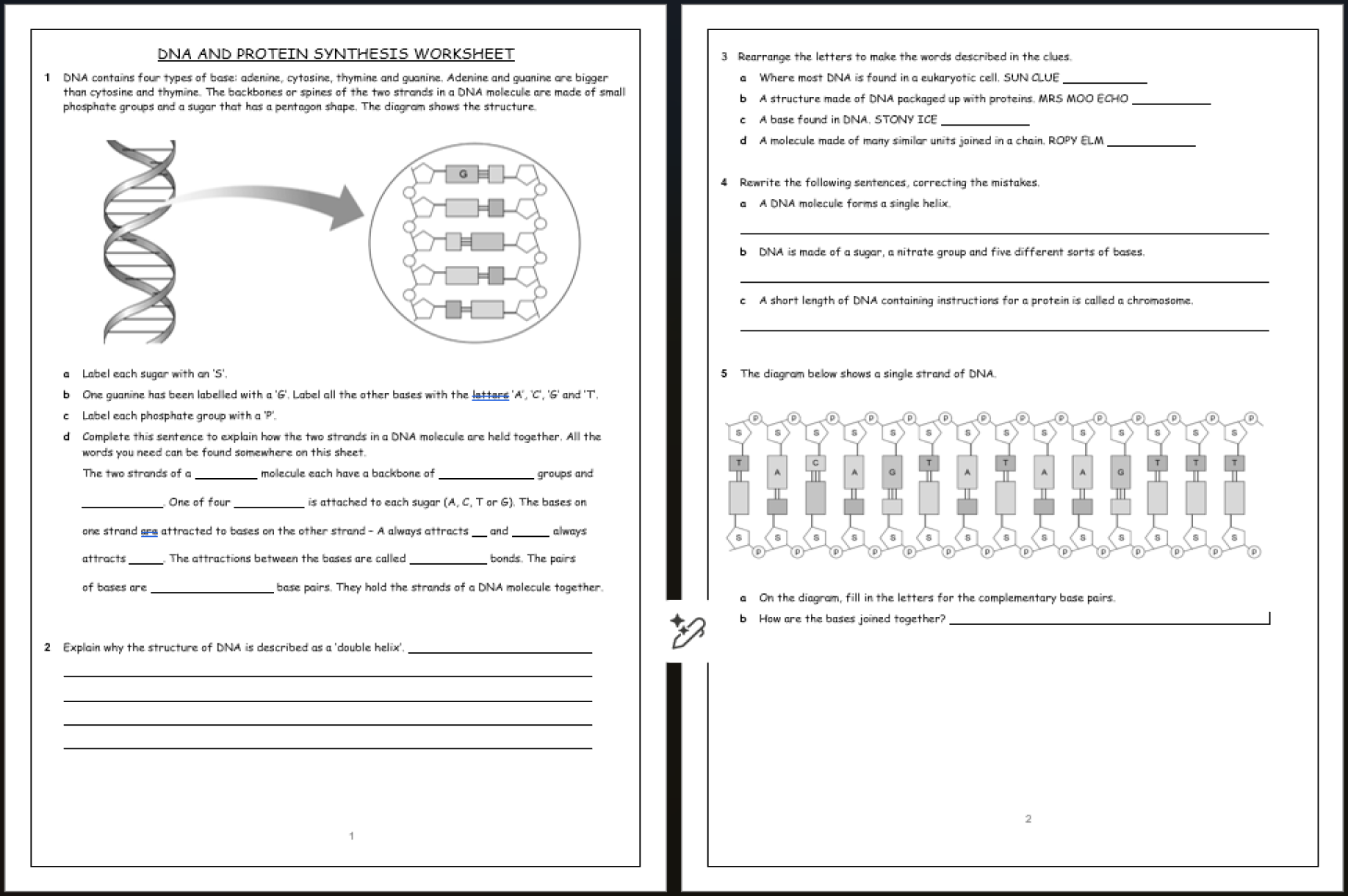 docx, 263.72 KB