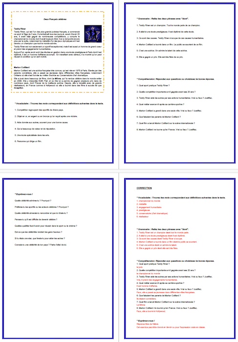 pdf, 106.8 KB