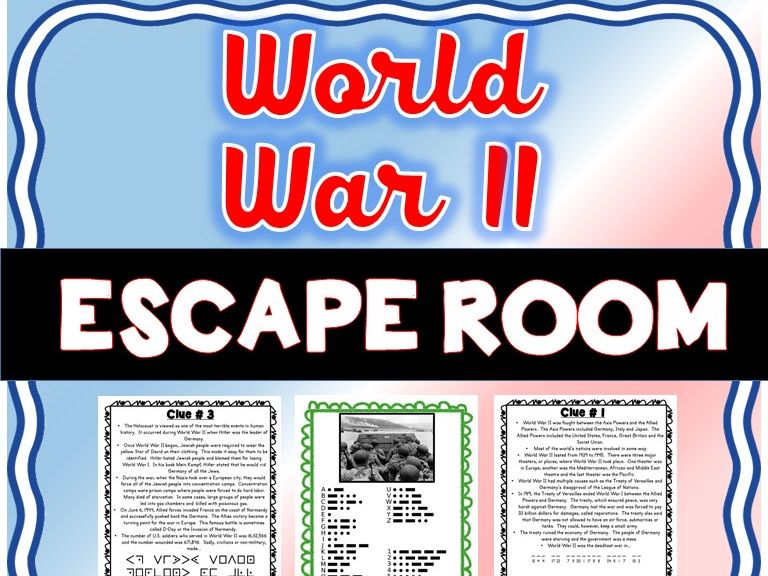 holocaust level 2 wordsearch worksheet quickworksheets 34 the