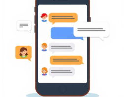 Romeo & Juliet: Act 1, Scene 3 - Verona. A room in Capulet's house.