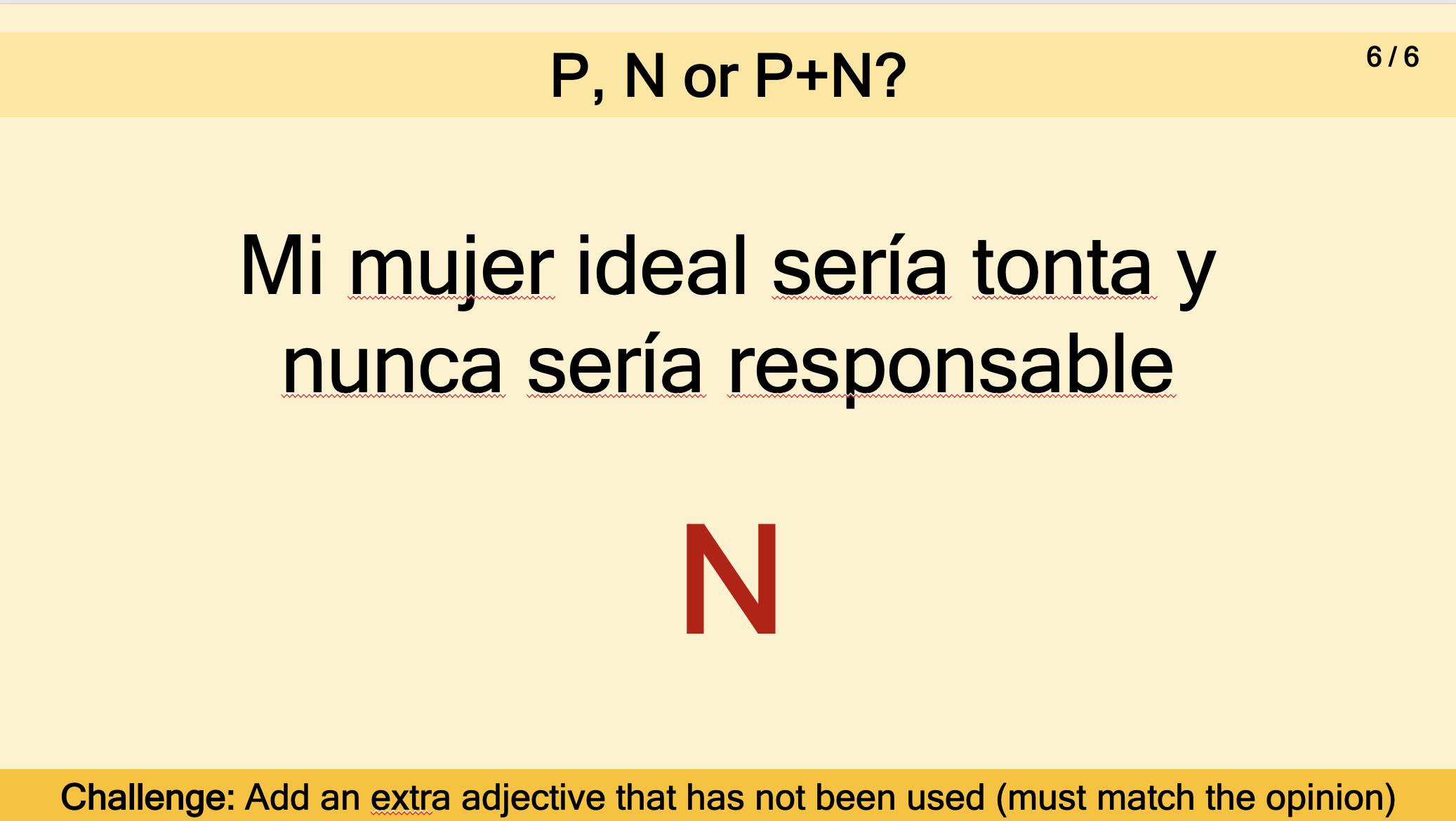 pptx, 15.16 MB