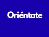 Low Stakes Quizzes Y9 Spanish Oriéntate