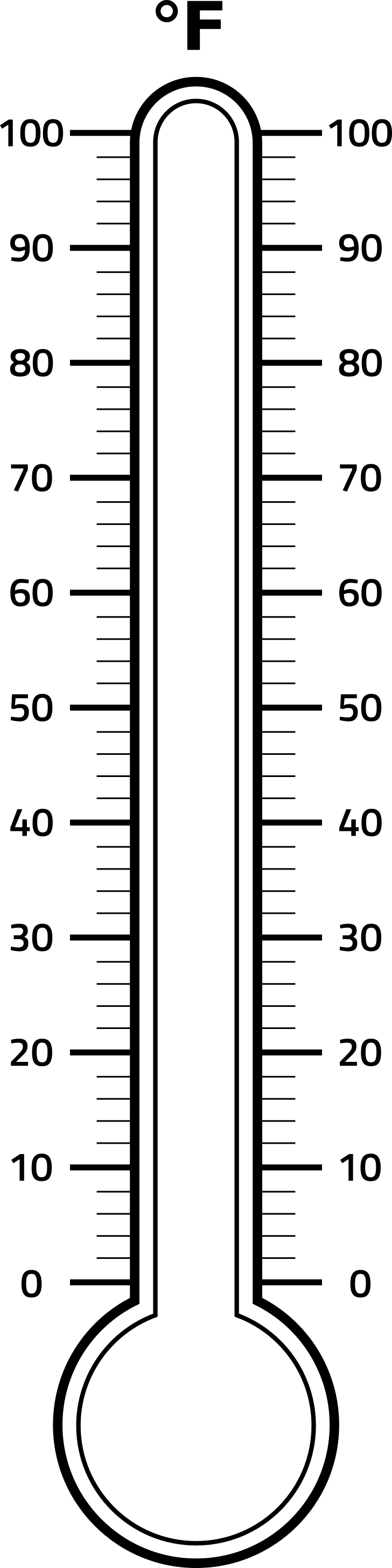 zip, 221.78 KB