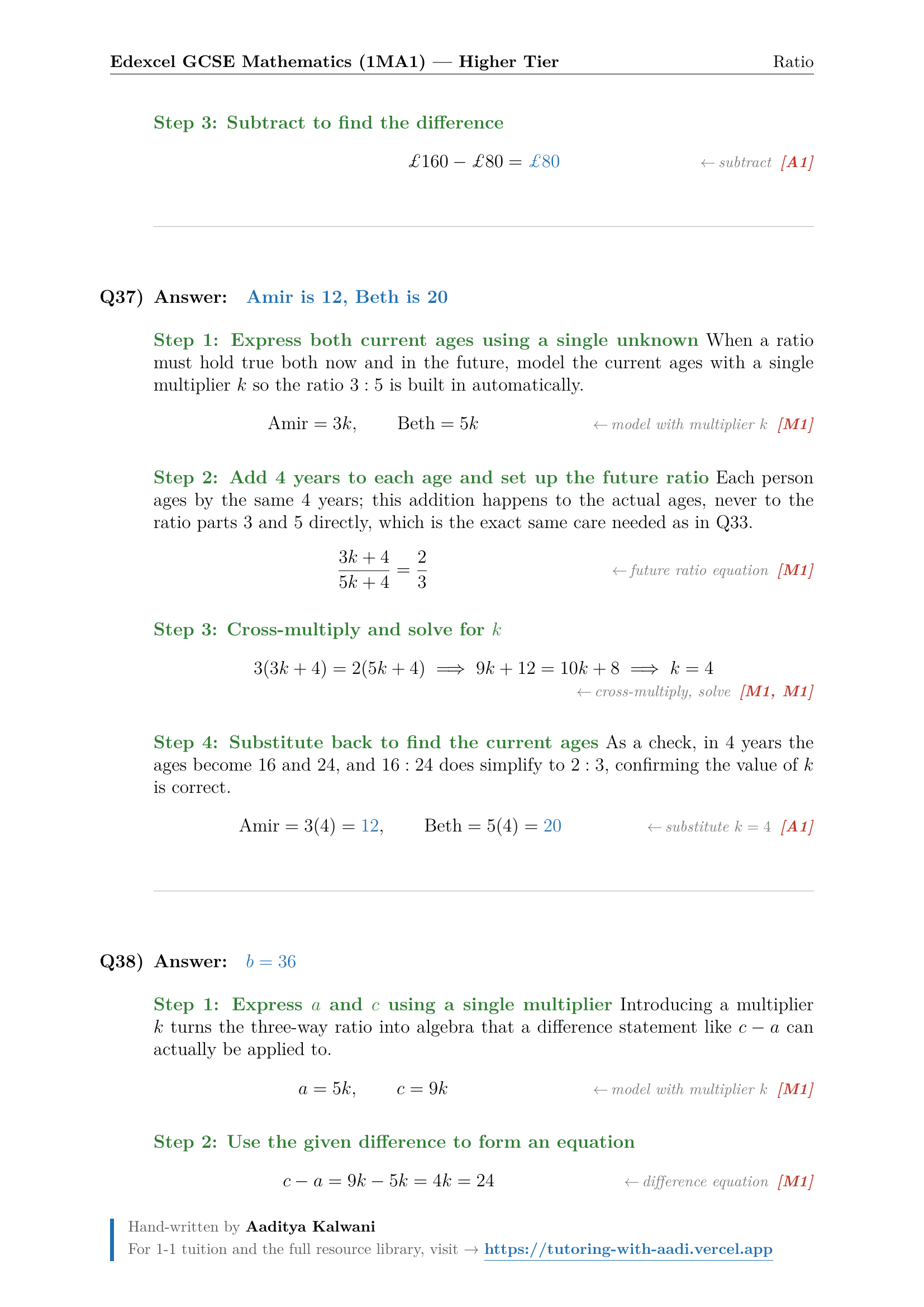 pdf, 87.34 KB