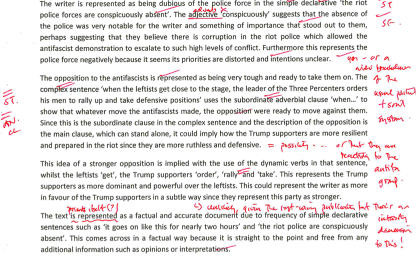 Sample bar exam questions and answers philippines image