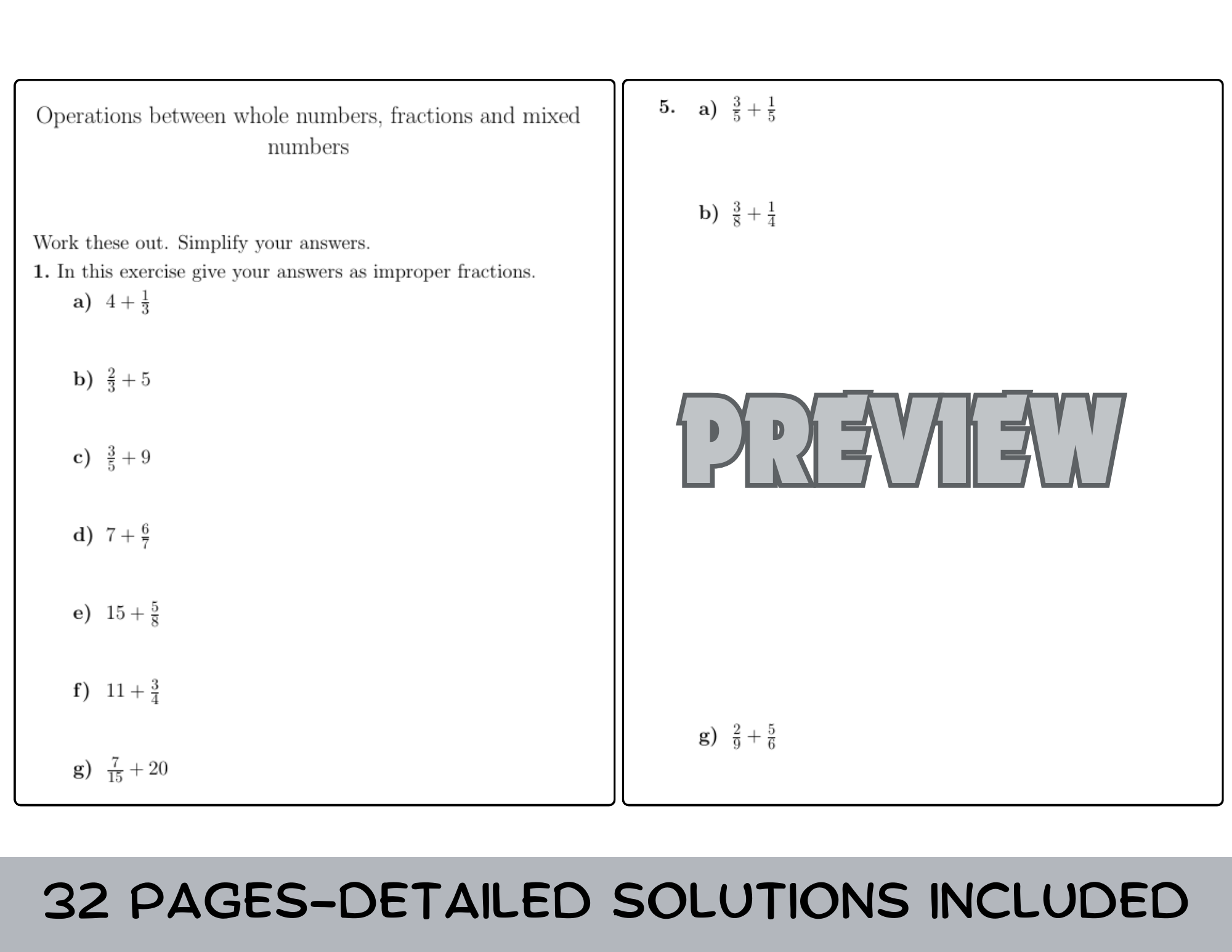 pdf, 106.35 KB
