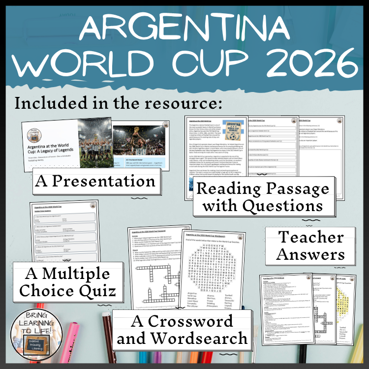 pdf, 953.03 KB