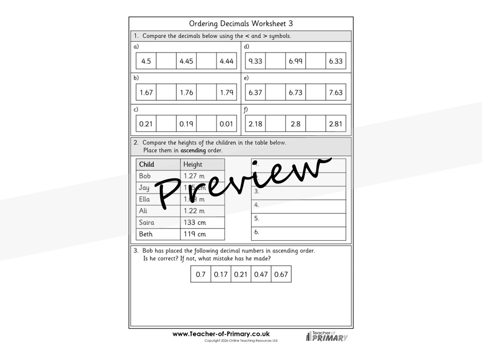 pdf, 205.65 KB