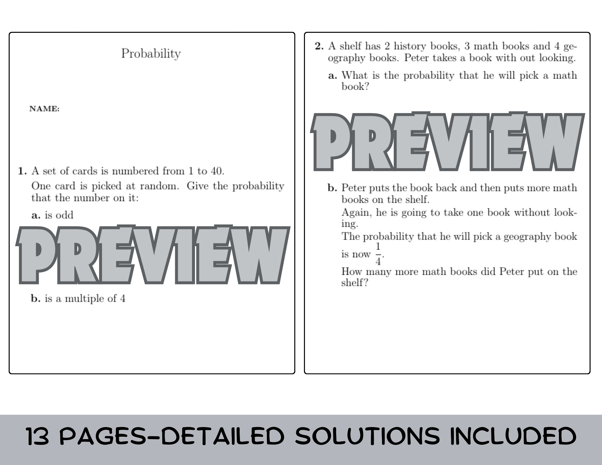 pdf, 89.74 KB