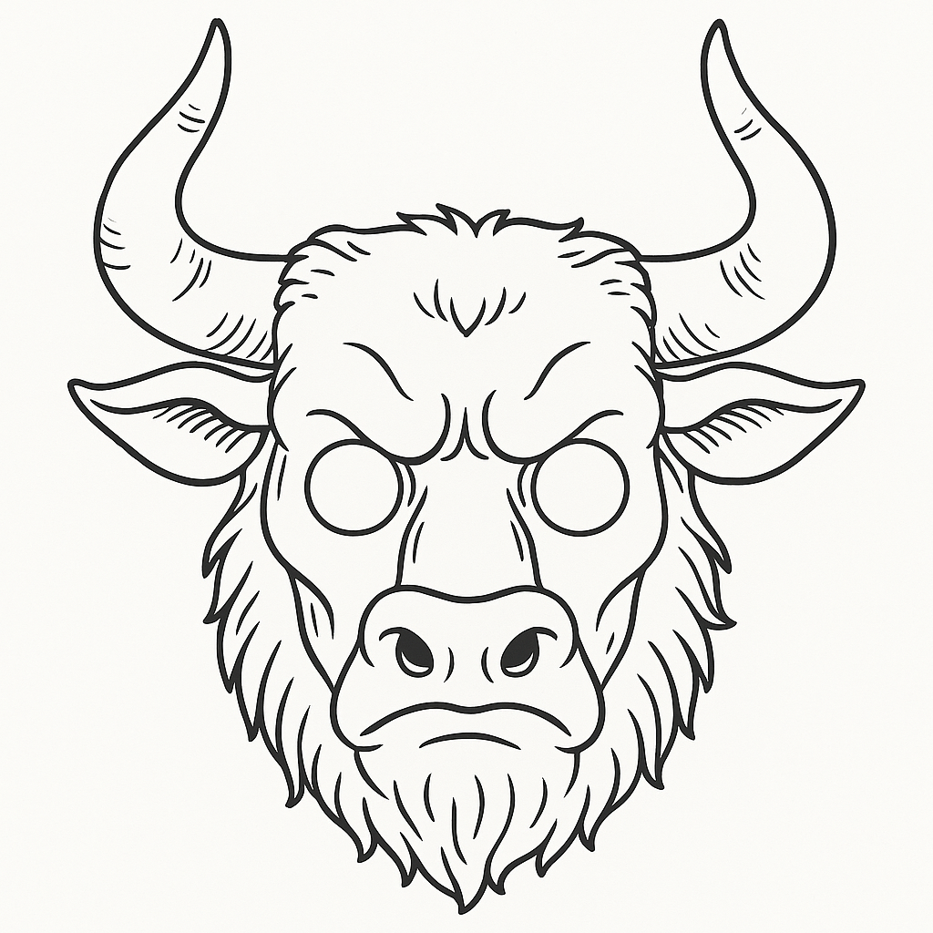 History and Writing combo