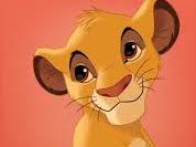Lion King PMLD Music and Movement session (inspired by tacpac)