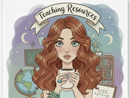 Letter, Article & Speech Writing Framework AQA English P2 Q5