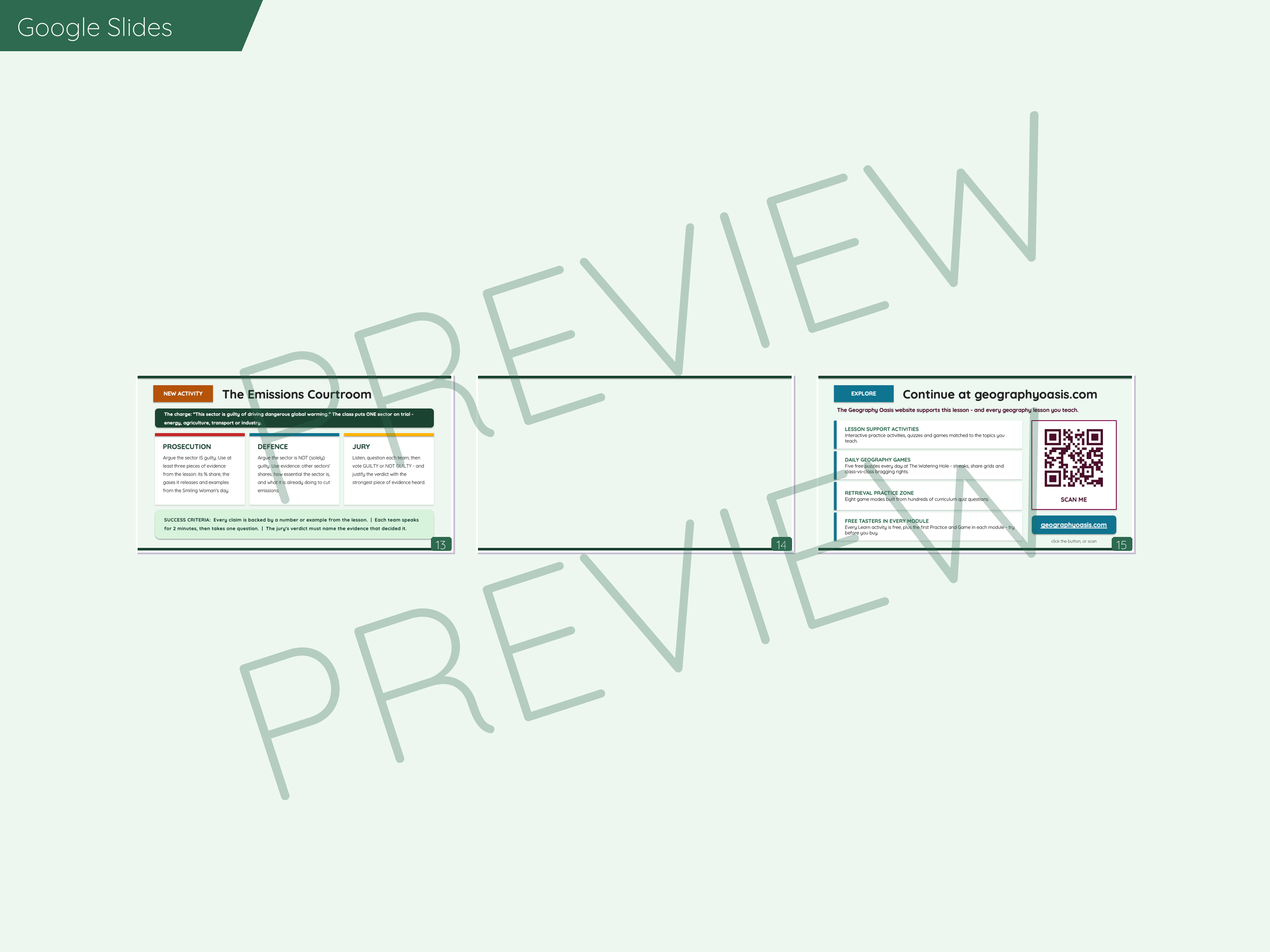 docx, 2.19 MB