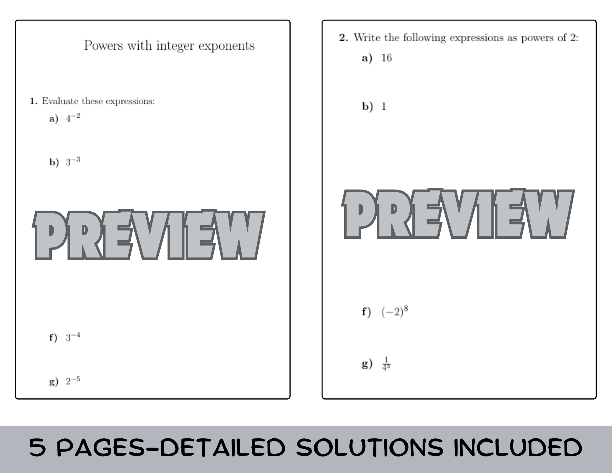 pdf, 118.83 KB