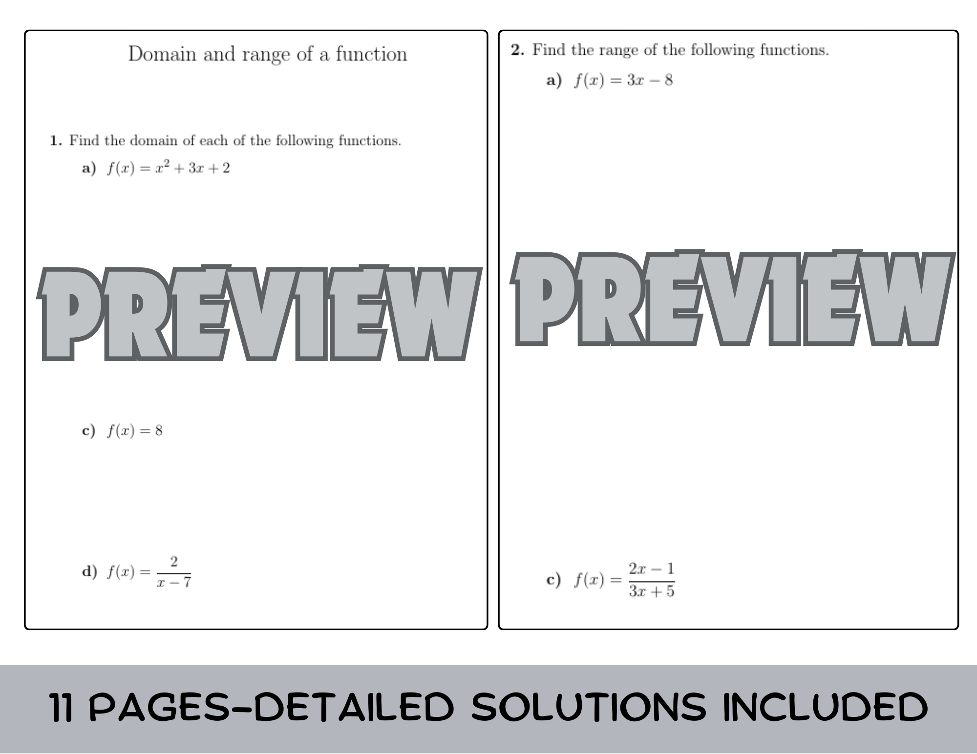 pdf, 111.88 KB