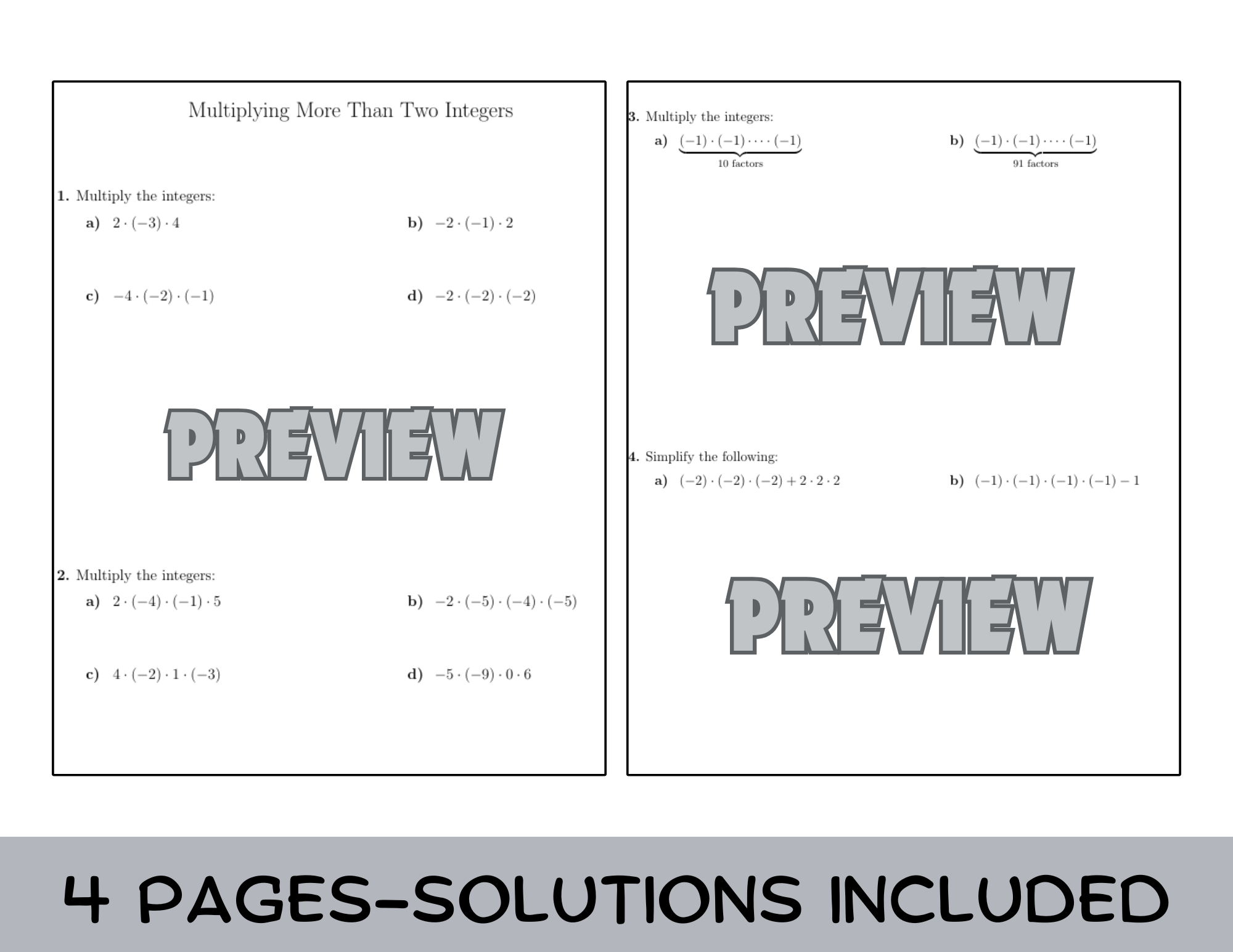 pdf, 82.35 KB