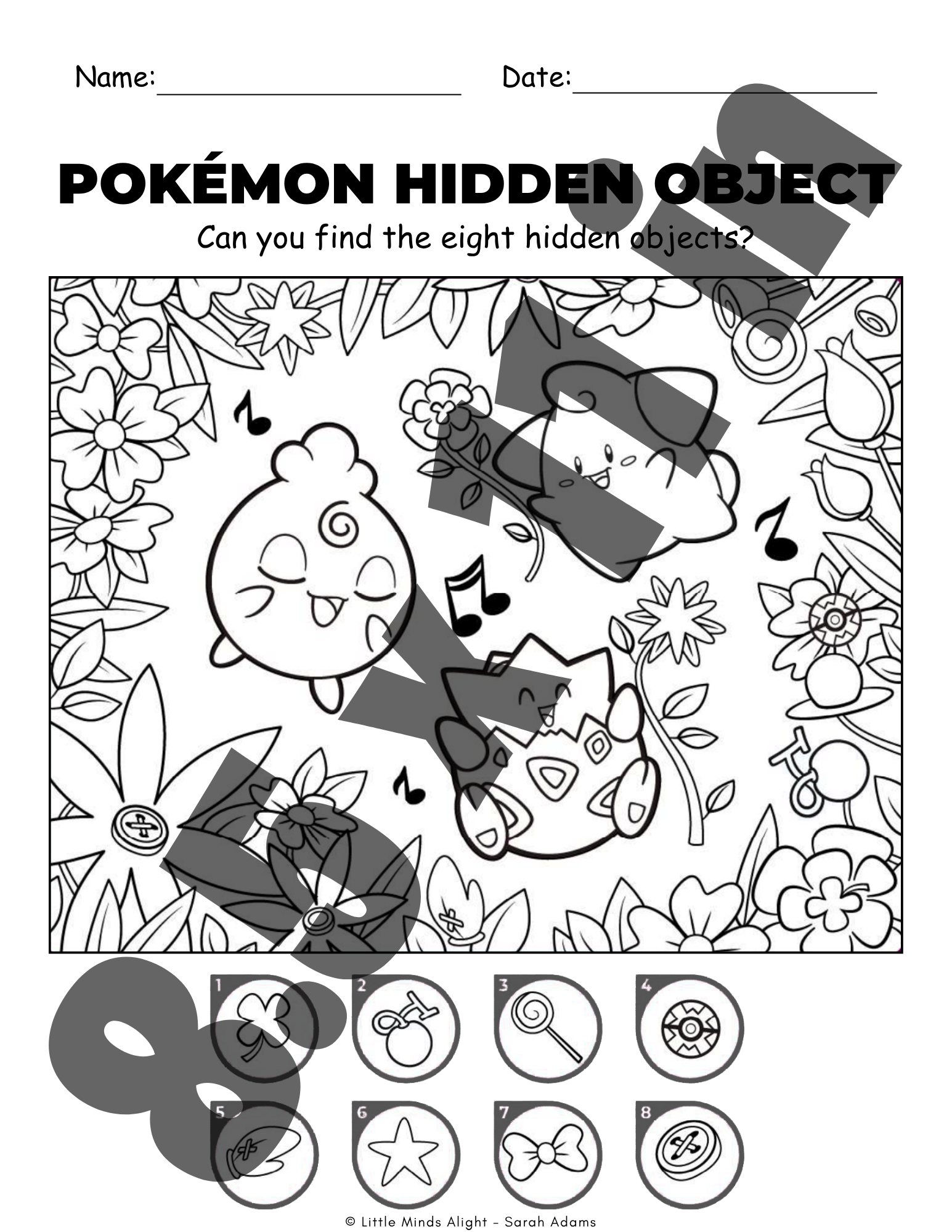 pdf, 36.04 MB